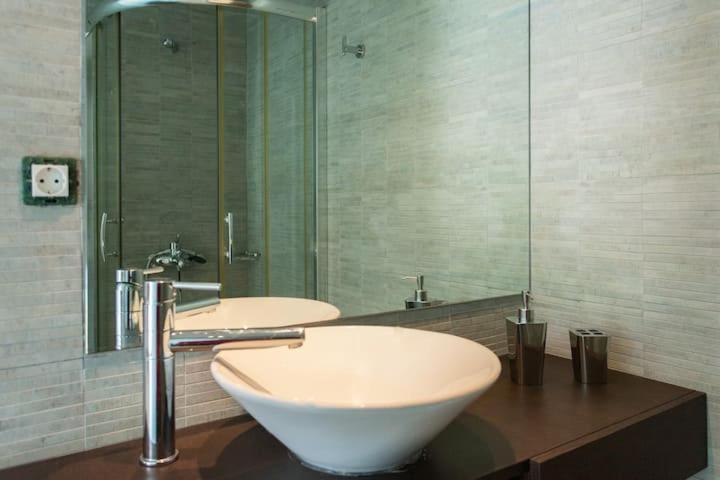 Chorio House Platanias Guest House Vrisai Luaran gambar