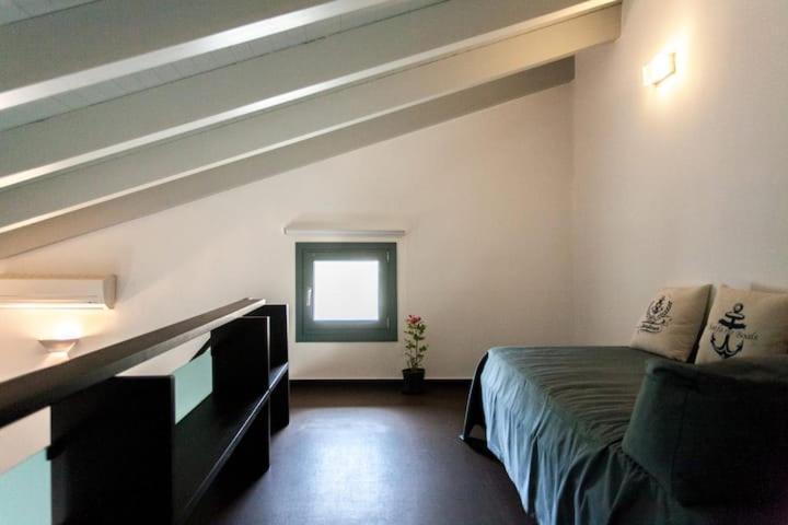 Chorio House Platanias Guest House Vrisai Luaran gambar